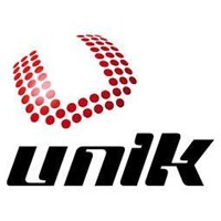 UNIK