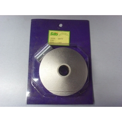 Variador Peugeot ST 50 - Imagen 1