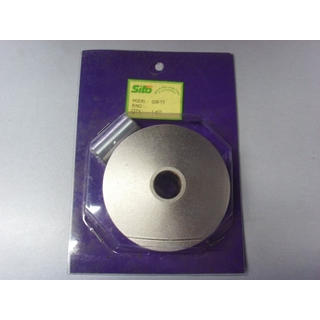 Variador Peugeot ST 50 - Imagen 1