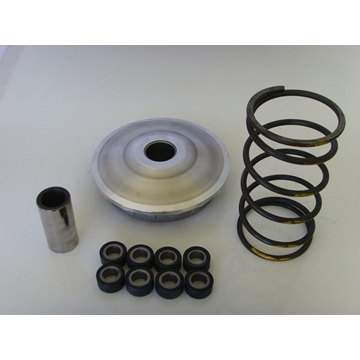 Variador Suzuki Burgman 400 - Imagen 1