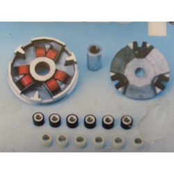 Variador Yamaha Jog - Imagen 1