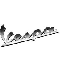 VESPA