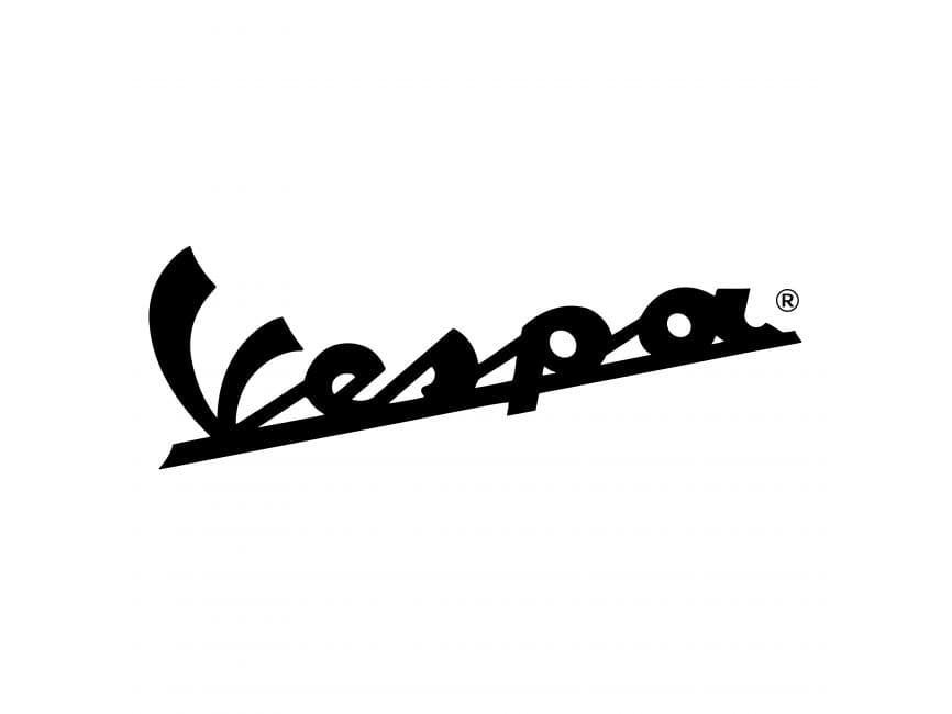 VESPA - Imagen 1