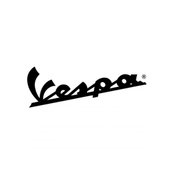 VESPA - Imagen 1