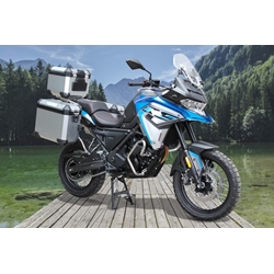 Voge 650 DSX - Imagen 2