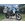 Voge 650 DSX - Imagen 2