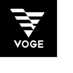 VOGE - Imagen 1
