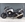 Yamaha Bulldog 1100 - Imagen 1