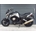 Yamaha Bulldog 1100 - Imagen 1