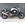 Yamaha Bulldog 1100 - Imagen 2
