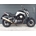 Yamaha Bulldog 1100 - Imagen 2