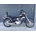 Yamaha Virago 250 - Imagen 1