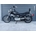 Yamaha Virago 250 - Imagen 2