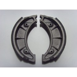 Zapatas freno Puch - Imagen 1