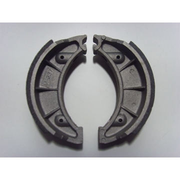 Zapatas freno Puch - Imagen 1