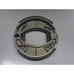 Zapatas freno Puch - Imagen 1