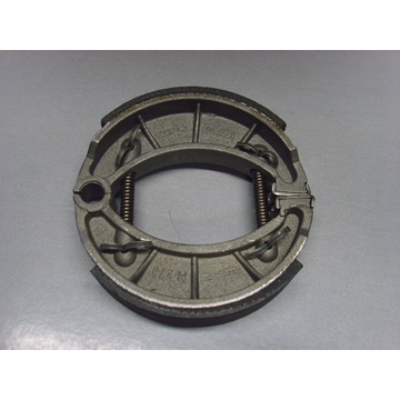 Zapatas freno Puch - Imagen 1