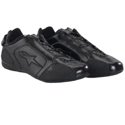 Zapatillas Alpinestars F1 Sport - Imagen 1
