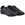 Zapatillas Alpinestars F1 Sport - Imagen 1