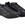 Zapatillas Alpinestars F1 Sport - Imagen 1