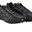 Zapatillas Alpinestars F1 Sport - Imagen 1