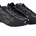Zapatillas Alpinestars F1 Sport - Imagen 1