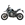 Zontes U1 125 - Imagen 2