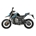 Zontes U1 125 - Imagen 2