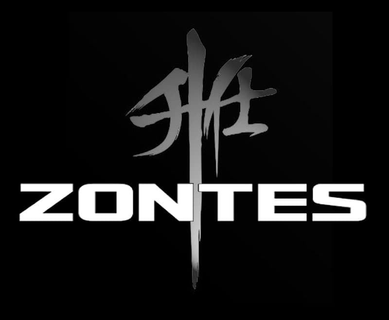 ZONTES - Imagen 1