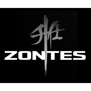 ZONTES - Imagen 1